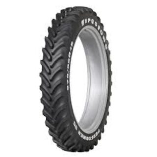 FIRESTONE 270/95 R38 140D154A PERF95 (11.2R38) ESTRECHO Cultivo en hileras