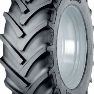 MITAS 650/75 R32 172A8/169B AC70 G TL COSECHADORA