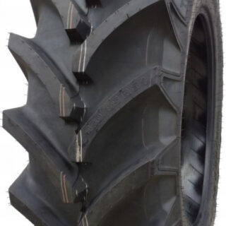 CULTOR 520/85 R38 155A8/152B RD-01 TL