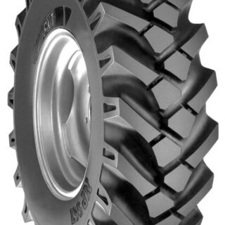 BKT 11.5/80 -15.3 MP-567 14PR TL INDUSTRIAL