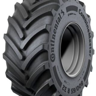 CONTINENTAL 650/75 R32 172A8/172B COMBINE MASTER CHO TL COSECHADORA (24.5R32)