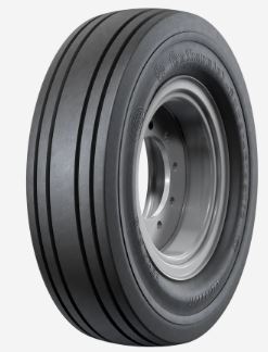 CONTINENTAL 160/90 -13 SC11 (160/90-13/3.75) MACIZA SIT ARILLO