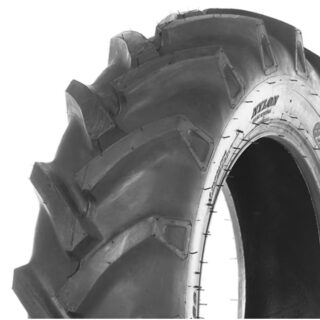 MRL 14.9 -24 126A8/128A8 MRT-329 8PR TT PIVOT
