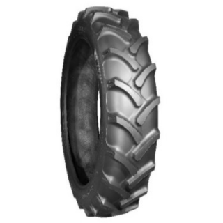 MRL 11.2 -38 117A6/113A8 MRT-331 6PR TT PIVOT