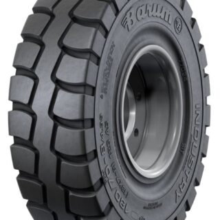 BARUM 180/70 -8 INDUSTRY SIT (4.33) SUPERELASTICO SIT (ARILLO)