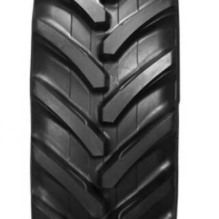 ALLIANCE 280/85 R24 115D Agri Star II 485 TL AGRICOLA
