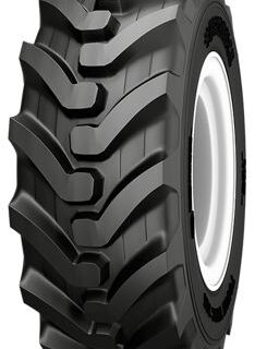 ALLIANCE 280/80 -18 132A8 M.325 TL R-4 TRABAJOS SEVEROS