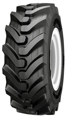 ALLIANCE 280/80 -18 132A8 M.325 TL R-4 TRABAJOS SEVEROS