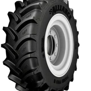 ALLIANCE 420/85 R26 135A8 M.846 FARM PRO TL (16.9R26) AGRICOLA