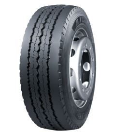 WESTLAKE 215/75 R17.5 135/133J WTX1 TL (REMOLQUE-REGIONAL)