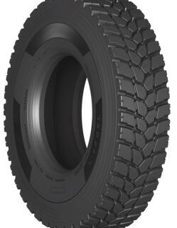 AEROTYRE 13 R22.5 156/150K AE01-CD ll TL (TRACCIN-MIXTO) M+S/3PMSF