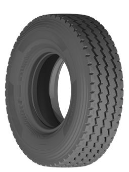 AEROTYRE 13 R22.5 156/150K AE01-CS ll TL (TODAS POS.-MIXTO) M+S/3PMSF