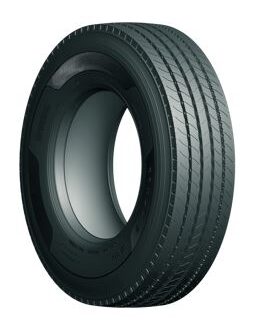 AEROTYRE 265/70 R19.5 140/138M AE01-Z PLUS TL (TODAS POS.-REGIONAL) M+S/3PMSF