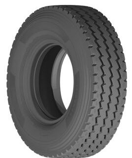 AEROTYRE 315/80 R22.5 156/150K AE01-CS ll TL (TODAS POS.-MIXTO) M+S/3PMSF