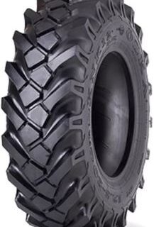 SEHA 12.5 -20 132F SH-752 12PR TL (340/80-20) (335/80-20)