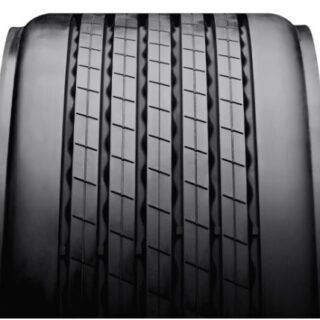 FEDIMA 435/50 R19.5 160J VRL1 RECAUCHUTADO INTEGRAL CARCASA DUNLOP