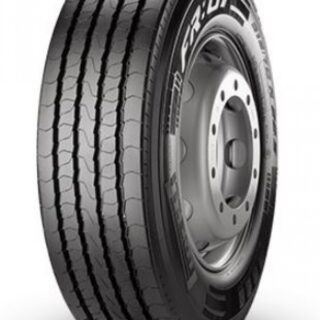 PIRELLI 315/80 R22.5 156/150L FR01 T (DIR-REGIONAL)