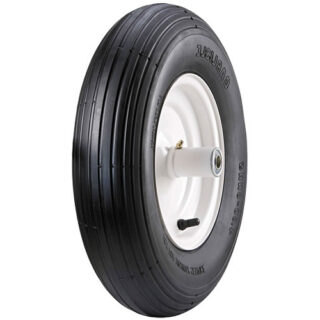DELITIRE 4.80/4.00 -8 67A4 S-379 TT 4PR REMOLQUE