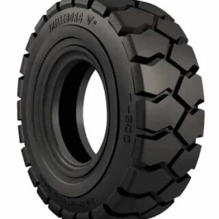 TRELLEBORG 7.00 -12 XP800 LOC (7.00-12/5.00) MACIZO (ARILLO)