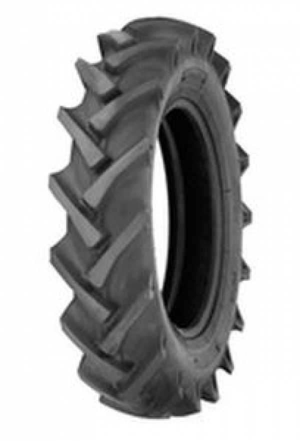 ALLIANCE 6.00 -16 M324 TT 8PR TRACCION