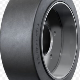 CONTINENTAL 400/75 -305 MH20 Z L BANDAJE