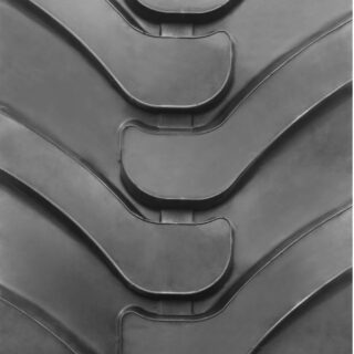 FEDIMA 435/50 R19.5 160J ILG2 INDELBAND RECAUCHUTADO INTEGRAL