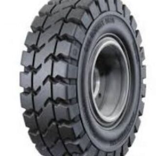 CONTINENTAL 225/75 -10 SC20 + (23x9-10) SIT(CON ARILLO)