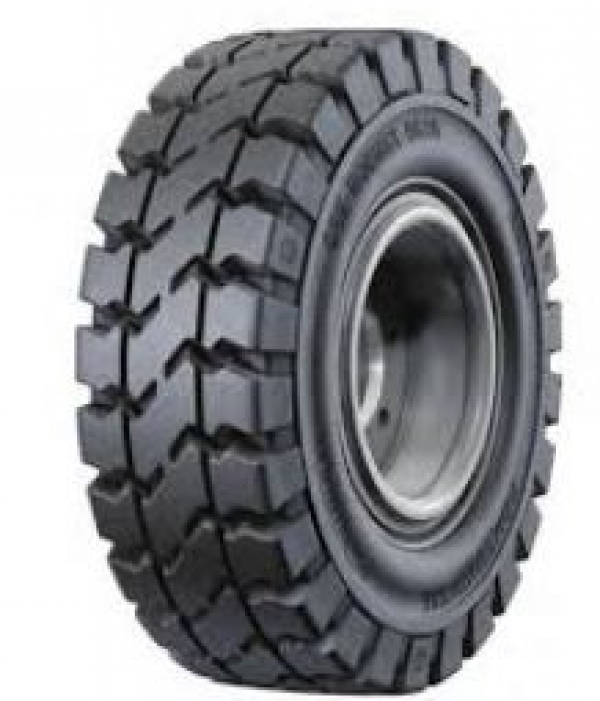 CONTINENTAL 225/75 -10 SC20 + (23x9-10) SIT(CON ARILLO)