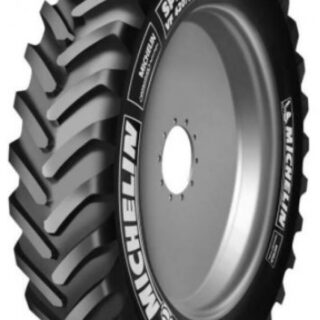 MICHELIN VF320/90 R54 168D/164E SPRAYBIB CFO TL