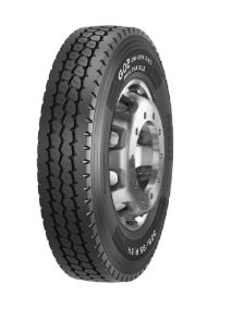 PIRELLI 325/95 R24 162/160K G02 ON-OFF PRO MULTIAXLE (TODAS POSICIONES-MIXTO) M+S/3PMSF