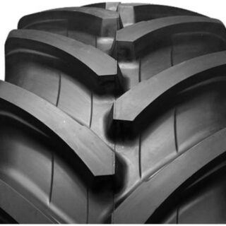 ALLIANCE 320/70 R20 123D AGRI STAR II M-470 AGRICOLA RADIAL