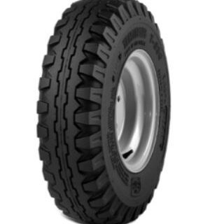 TRELLEBORG 3.00 -4 T530 TL 6PR