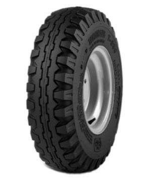 TRELLEBORG 3.00 -4 T530 TL 6PR