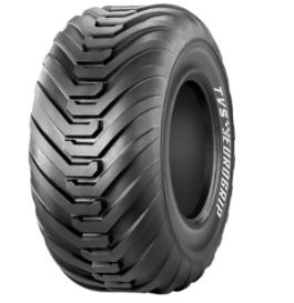 TVS EUROGRIP 400/60 -15.5 IM72 TL