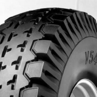 VREDESTEIN 5.00 -8 86J V54 8PR TT REMOLQUE VELOCIDAD