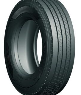 AEROTYRE 315/70 R22.5 156/150L AE02- S (DIRECCIN-REGIONAL) M+S/3PMSF 18PR