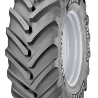 MICHELIN 540/65 R24 140D MULTIBIB TL