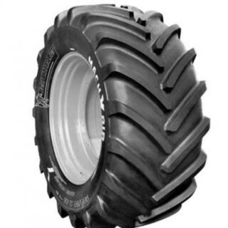 MICHELIN 710/70 R42 173D MACHXBIB TL AGRICOLA TRASERA