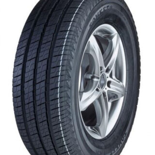 TOMKET 235/65 R16C 115R VAN