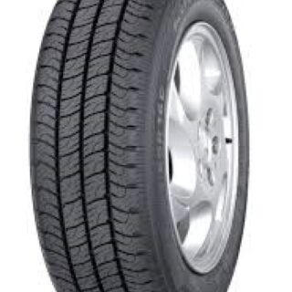 GOODYEAR 235/65 R16C 115/113R CARGO MARATHON (FO)