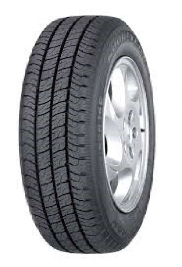 GOODYEAR 235/65 R16C 115/113R CARGO MARATHON (FO)