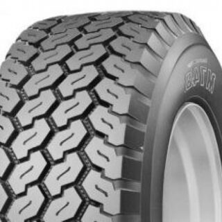 BRIDGESTONE 385/65 R22.5 164G/160K M748 EVO (REMOLQUE-MIXTO)