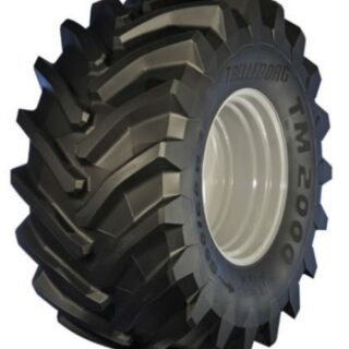 TRELLEBORG 800/65 R32 178A8 TM2000 ( AGRICOLA RADIAL)