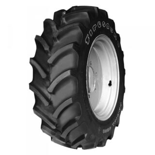 FIRESTONE 280/70 R20 116A/113B R4000 TL (7.50R20) TRACTOR TRASERA