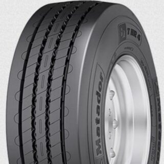 MATADOR 245/70 R19.5 141/140K THR4 REMOLQUE