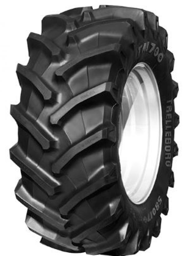 TRELLEBORG 320/70 R24 116A8 TM700 TL AGRICOLA