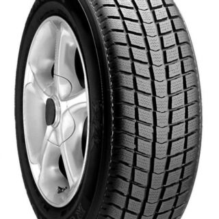 ROADSTONE 195/70 R15C 104/102R EURO-WIN
