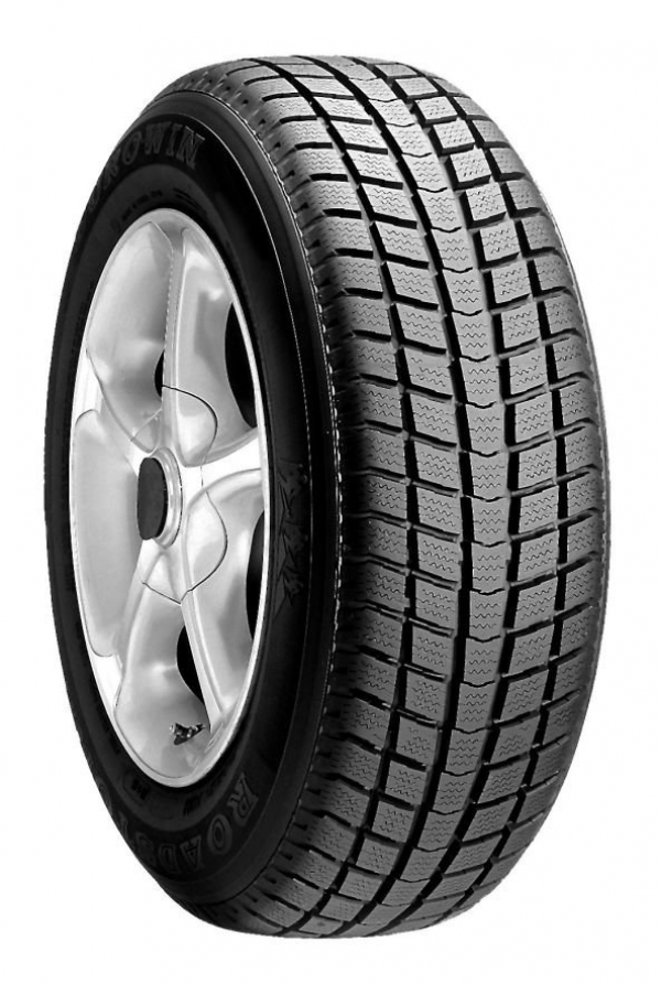 ROADSTONE 185 R14C 102/100P EURO-WIN