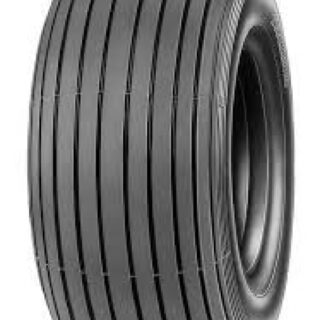 TRELLEBORG 3.50 -8 T510 TT 4PR CARRETILLO / APEROS AGRICOLAS