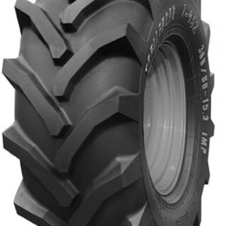 TRELLEBORG 300/80 -15.3 123A8 T452 AGRICOLA